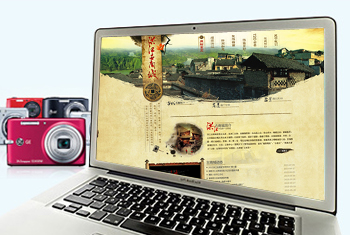 ���ֺ齭����